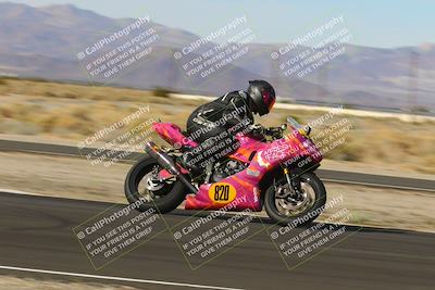 media/Dec-17-2022-SoCal Trackdays (Sat) [[224abd9271]]/Turn 16 Exit (1110am)/